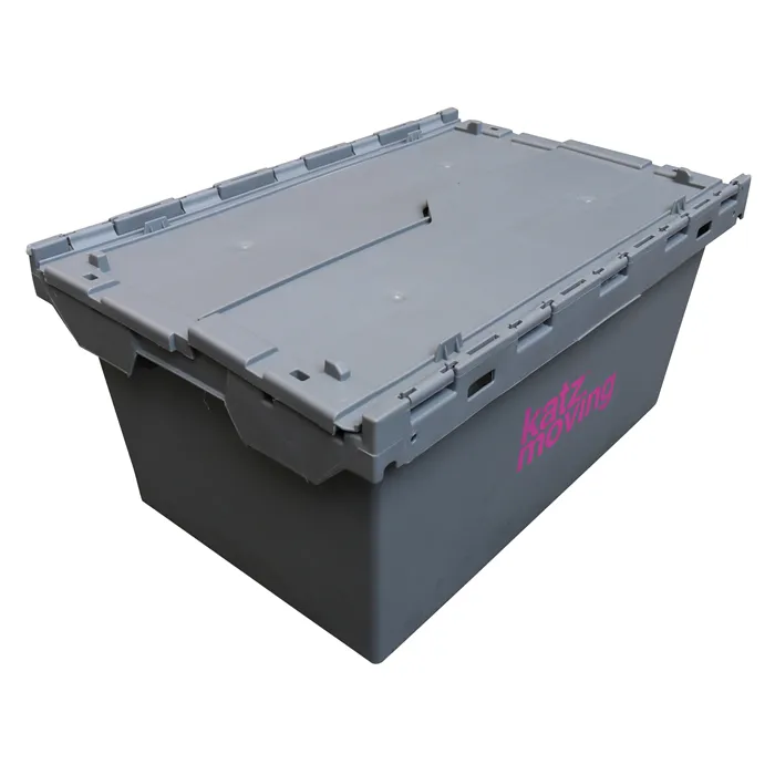 Attached Lid Storage Containers JOIN Brand-1 3