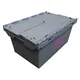 Attached Lid Storage Containers JOIN Brand-1 3