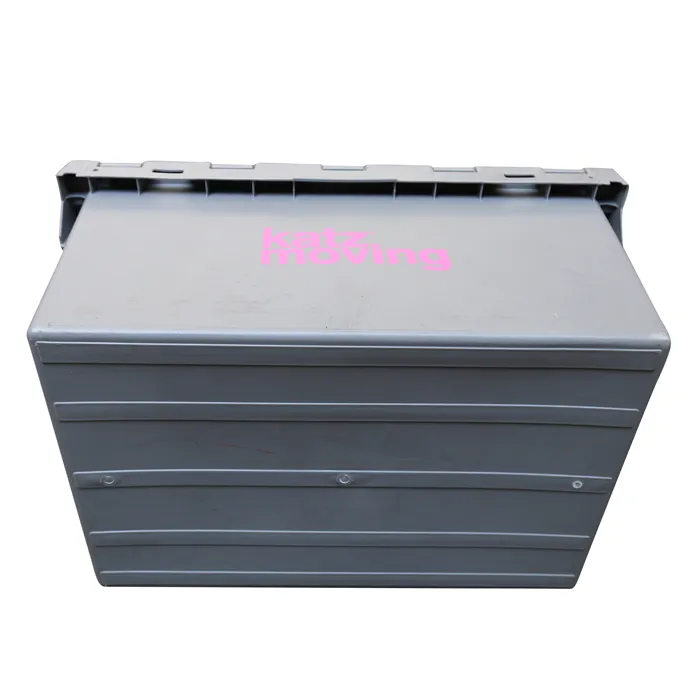 Attached Lid Storage Containers JOIN Brand-1 4