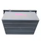 Attached Lid Storage Containers JOIN Brand-1 4