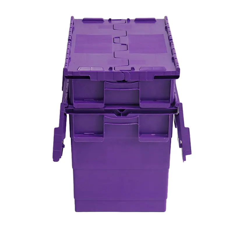 JOIN Heavy Duty Attached Tap Tote Brand Custom 3