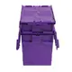 JOIN Heavy Duty Attached Tap Tote Brand Custom 3