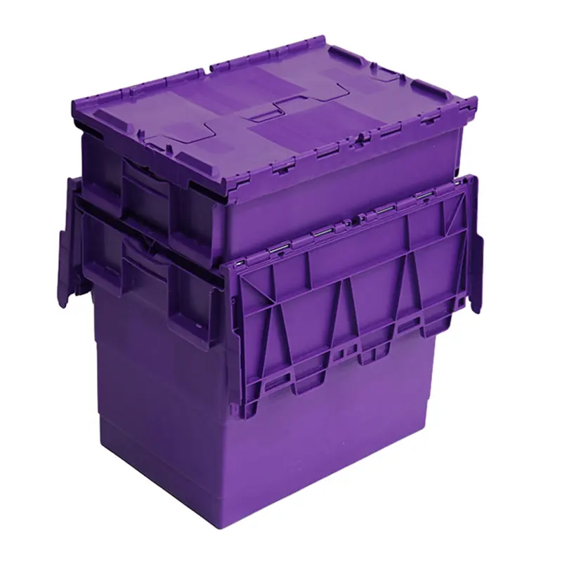 JOIN Heavy Duty Attached Tap Tote Brand Custom 4