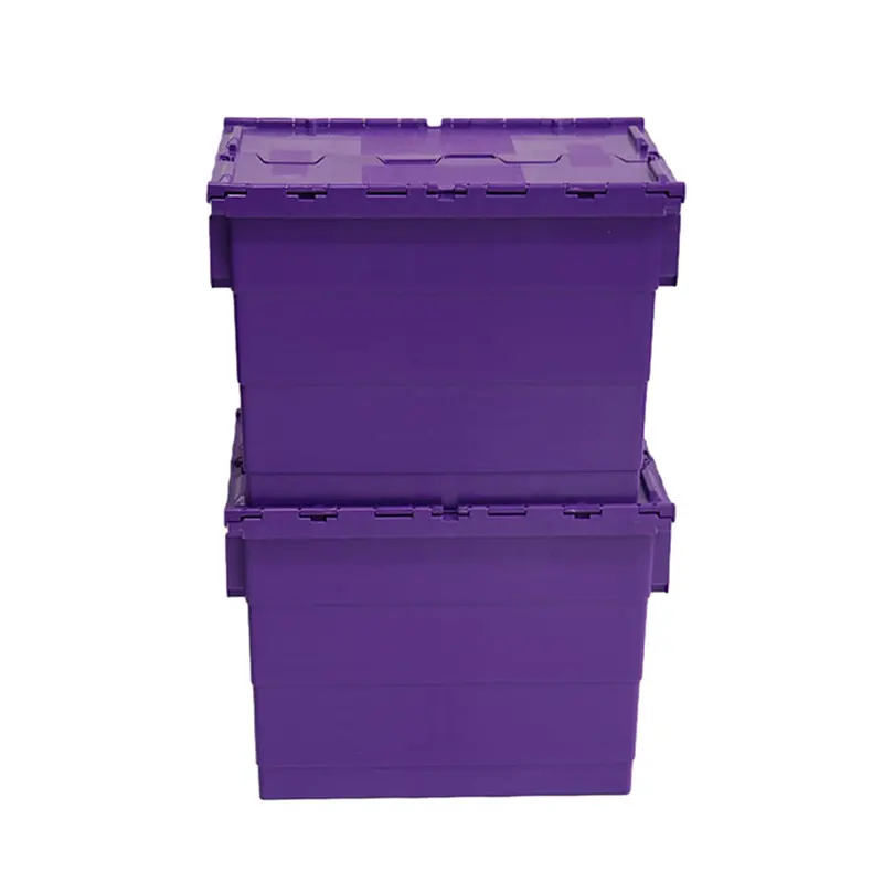 JOIN Heavy Duty Attached Tap Tote Brand Custom 5
