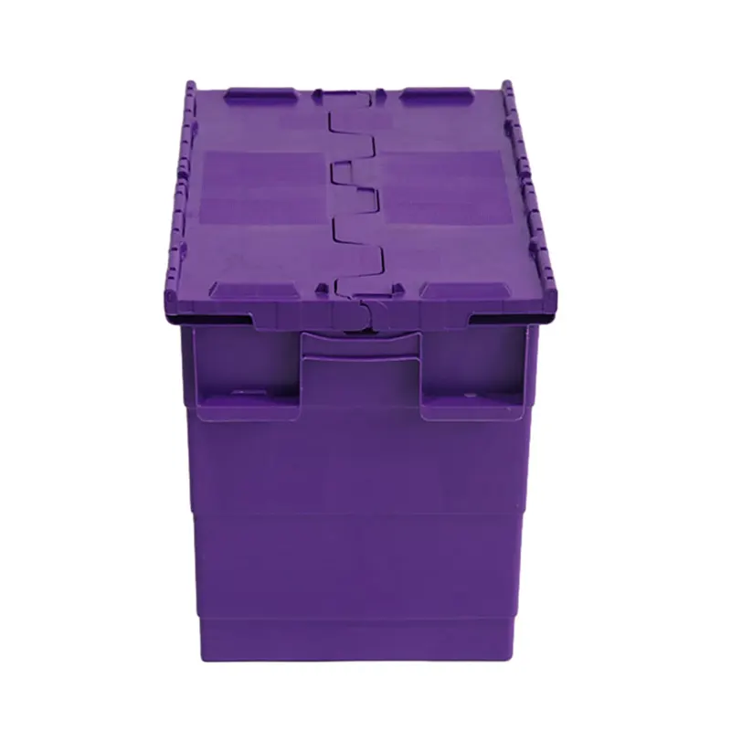 JOIN Heavy Duty Attached Tap Tote Brand Custom 6