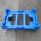 Containers with Attached Lids with Custom Services for Business JOIN 2