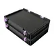Plastic Milk Crate Dividers JOIN Brand Company 4