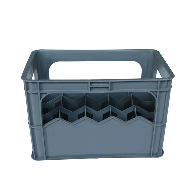 15- ដបជ័រមួយឈុត ចំណុះ 330ml/500ml 1