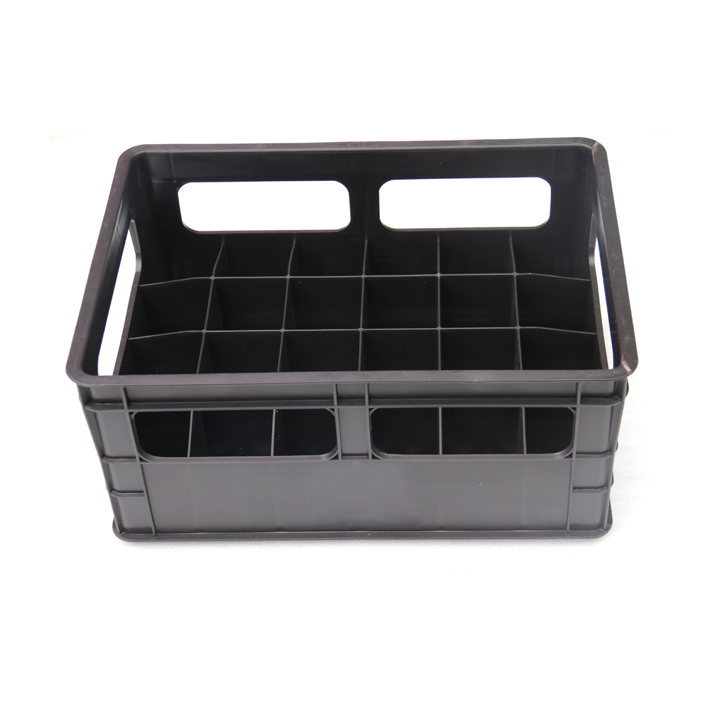 Plastic Crate ine Dividers Warranty JOIN 2