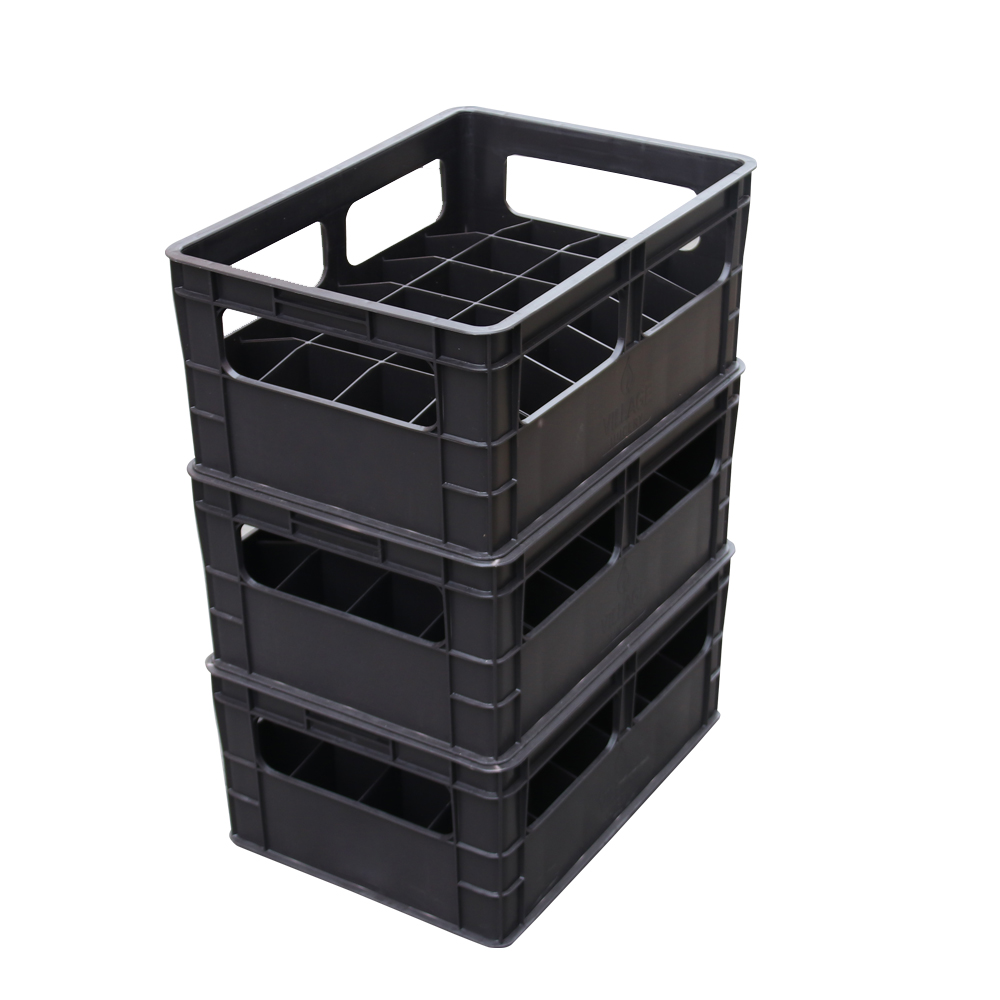Plastic Crate ine Dividers Warranty JOIN 5