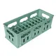 Plastic Crate with Dividers JOIN Company 2
