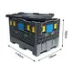 JOIN Large Heavy Duty Storage Containers Brand 4