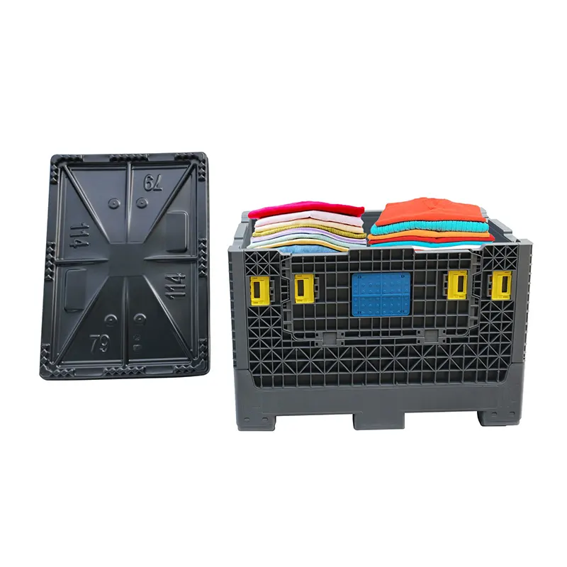 JOIN Large Heavy Duty Storage Containers Brand 5