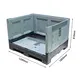 JOIN Large Heavy Duty Storage Containers Brand 7