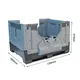 JOIN Large Heavy Duty Storage Containers Brand 6