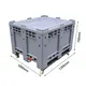 JOIN Large Heavy Duty Storage Containers Brand 3