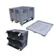 JOIN Large Heavy Duty Storage Containers Brand 2