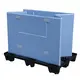 Pallet Sleeve Box Price List | JOIN 5