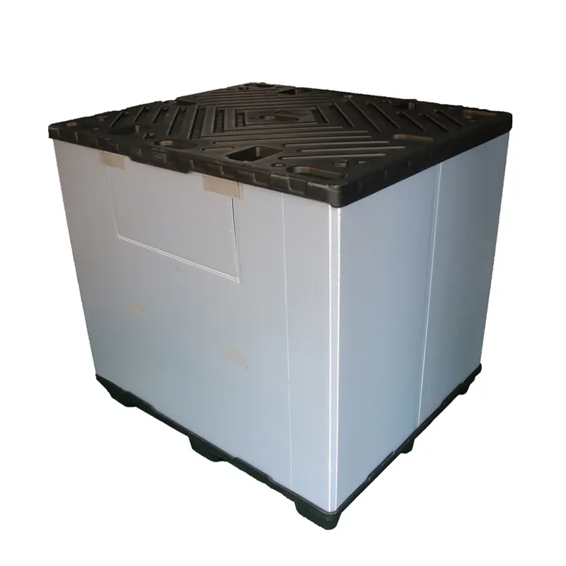 Pallet Sleeve Box Price List | JOIN 2