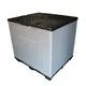 Pallet Sleeve Box Price List | JOIN 2