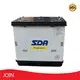 Pallet Sleeve Box Price List | JOIN 1