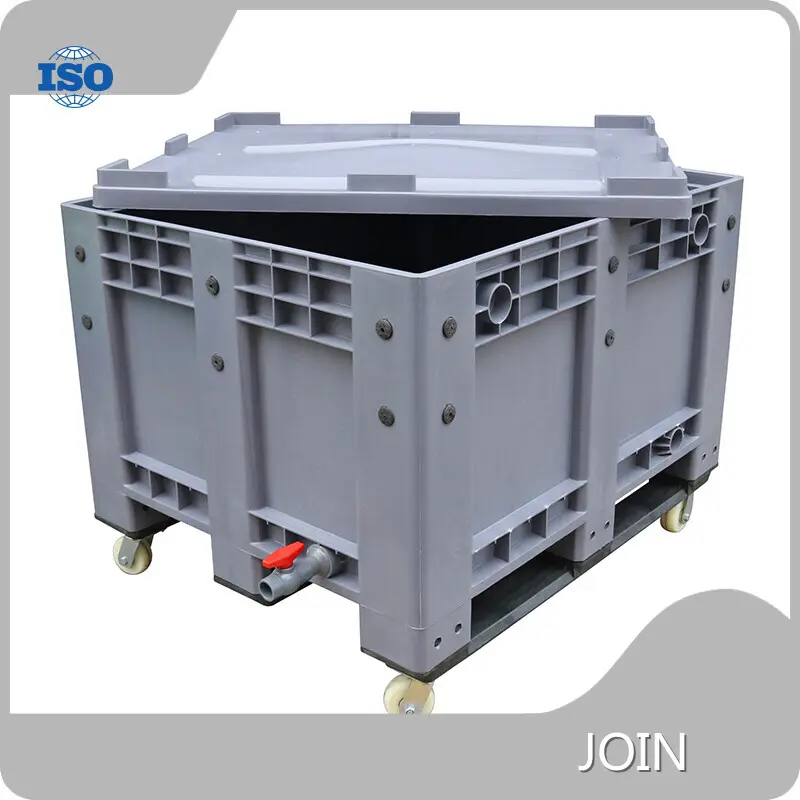 JOIN Large Heavy Duty Storage Containers Brand 1