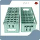 Plastic Crate with Dividers JOIN Company 1