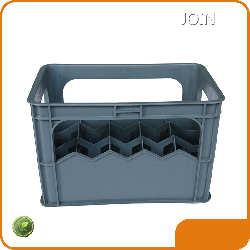 Plastiek kratverdeler vir, 1