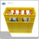 Plastic Crate Divider Plastic Crate Divider JOIN Brand 1