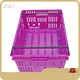 Plastic Stacking Crates JOIN, 1