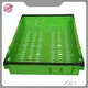 Wholesale Plastic Containers Stackable JOIN Brand 1