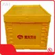 Caixes d'emmagatzematge plegables JOIN Brand Colapsible Storage Boxes 1