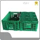 Foldable Crate JOIN 1