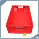 Collapsible Crates for Storage Collapsible Crates for Storage Manufacture 1
