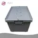 Containers with Attached Lids JOIN Brand 1