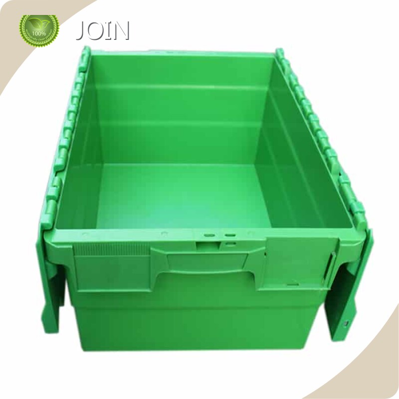 OEM amakhreyithi Stackable JOIN 1