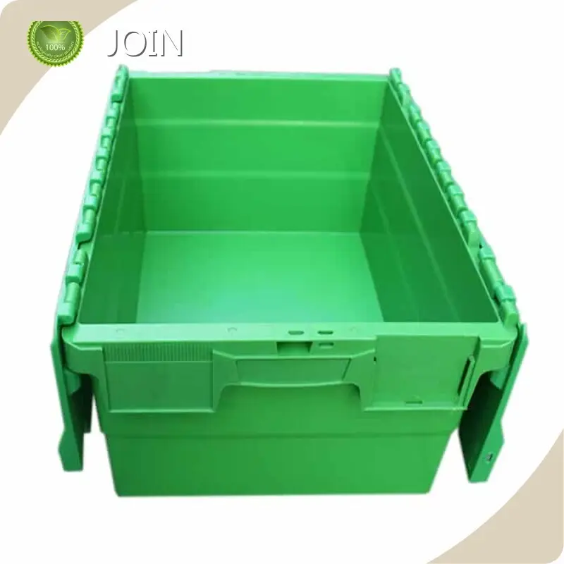 Caixes OEM apilables JOIN 1