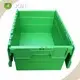 Caixes OEM apilables JOIN 1