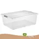 JOIN | Factory Direct Foldable Crate Manufacturing 1