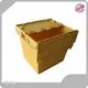 Hot Plastic Crates Suppliers JOIN Brand 1