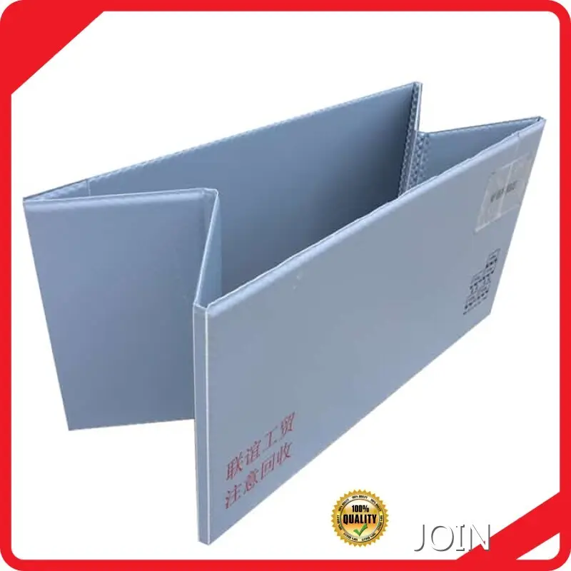 Bepoke Plastic Storage Bins with Attached Lids with Good Price Bulk Production 1