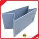 Bepoke Plastic Storage Bins with Attached Lids with Good Price Bulk Production 1