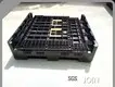 Wholesale Plastic Heavy Duty Storage Boxes JOIN Brand 1