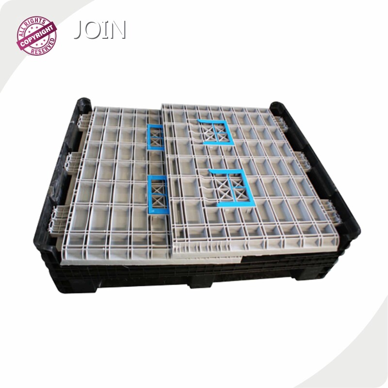 Plastični zaboji za prodajo na veliko. Kupite PRIDRUŽITE SE 1