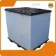 Custom Heavy Duty Stackable Storage Bins JOIN 1