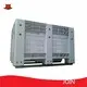 JOIN Stackable Plastic Crates Brand Custom-1 1