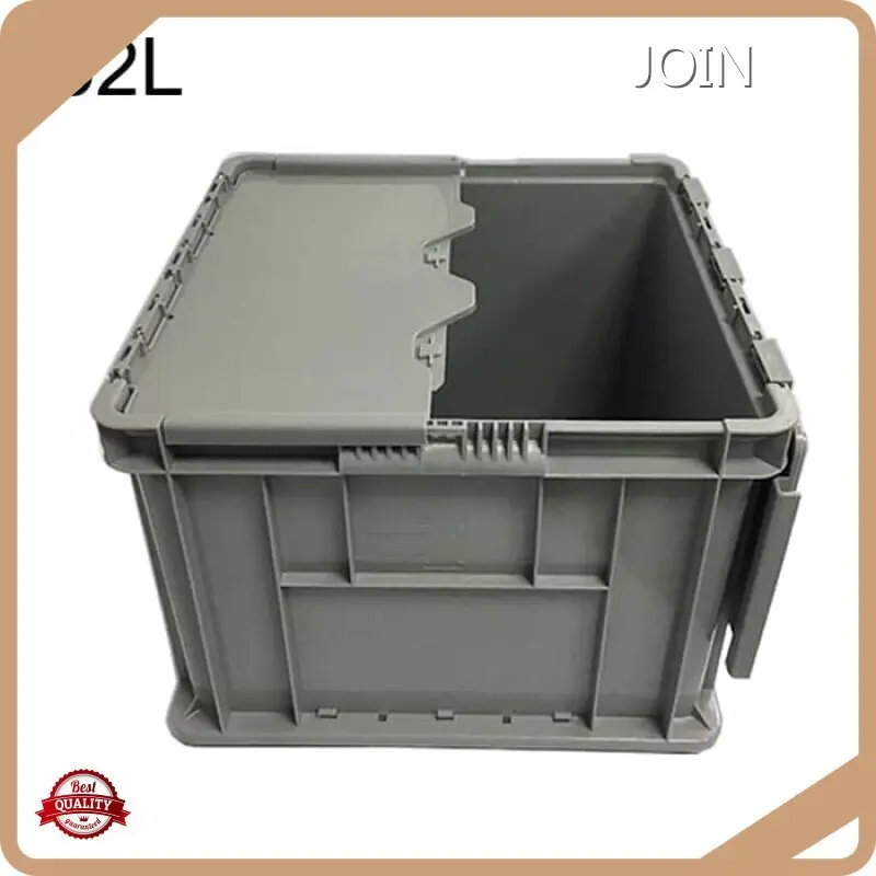 Large Plastic Storage Containers JOIN Brand 1