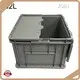 Large Plastic Storage Containers JOIN Brand 1