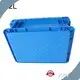 JOIN Heavy Duty Plastic Crates 1