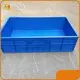 Stackable Vegetable Crates Directly Sale for Business JOIN 1